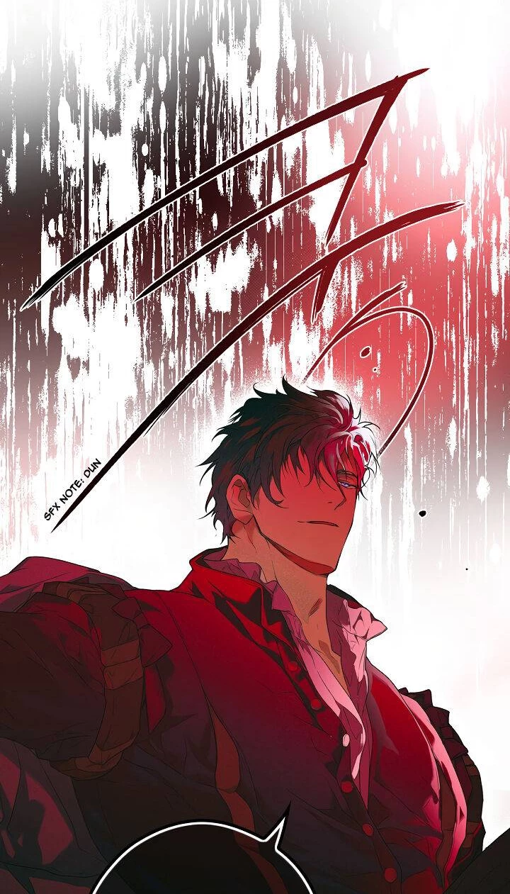 Quý Cô Bí Ẩn - Secret Lady Chapter 15 - 35