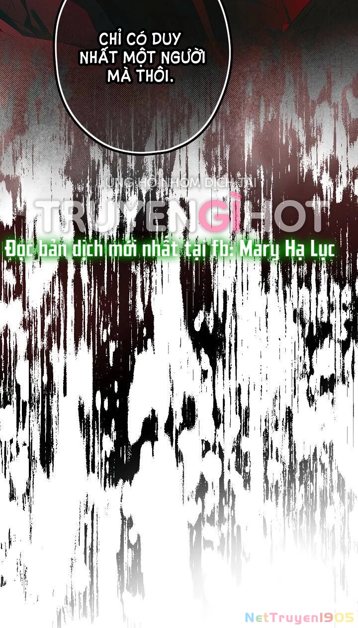 Quý Cô Bí Ẩn - Secret Lady Chapter 15 - 36