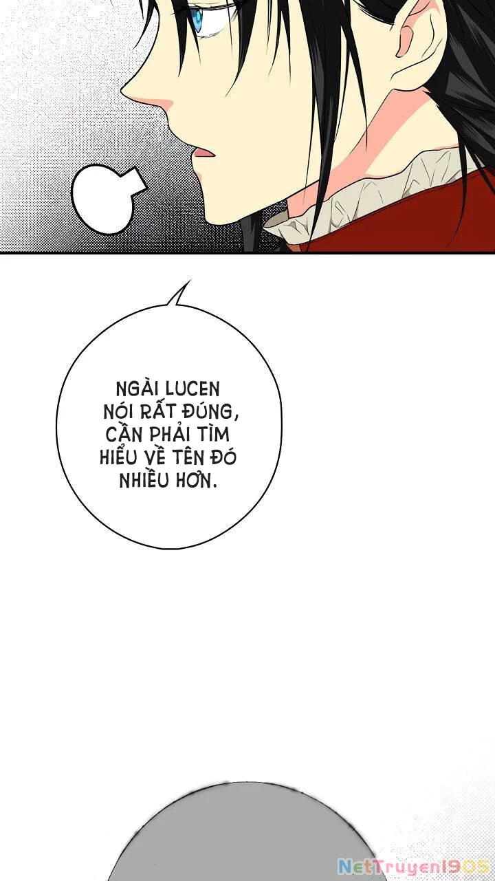 Quý Cô Bí Ẩn - Secret Lady Chapter 15 - 42