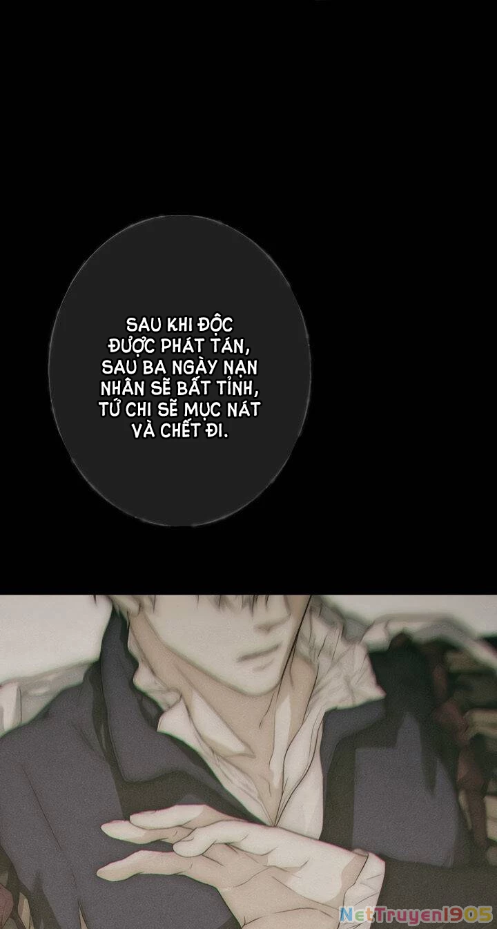 Quý Cô Bí Ẩn - Secret Lady Chapter 15 - 45
