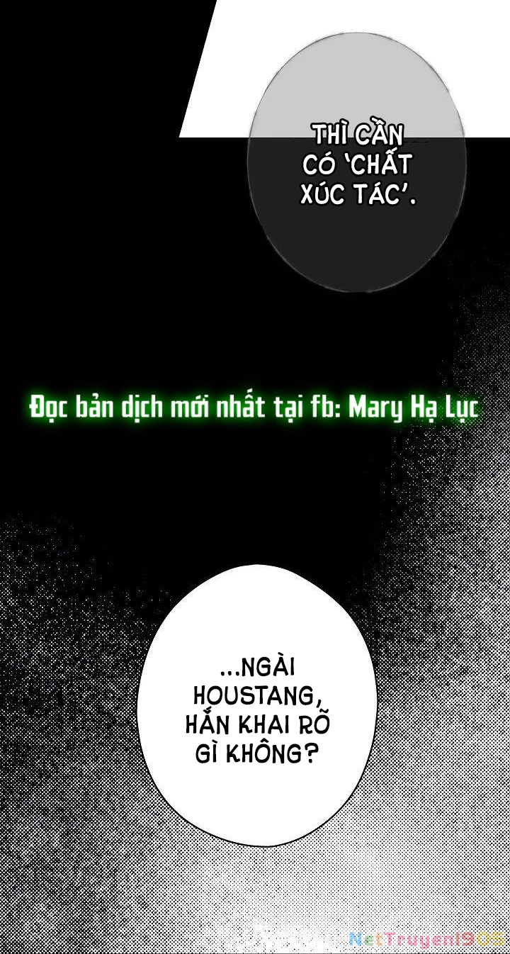 Quý Cô Bí Ẩn - Secret Lady Chapter 15 - 48