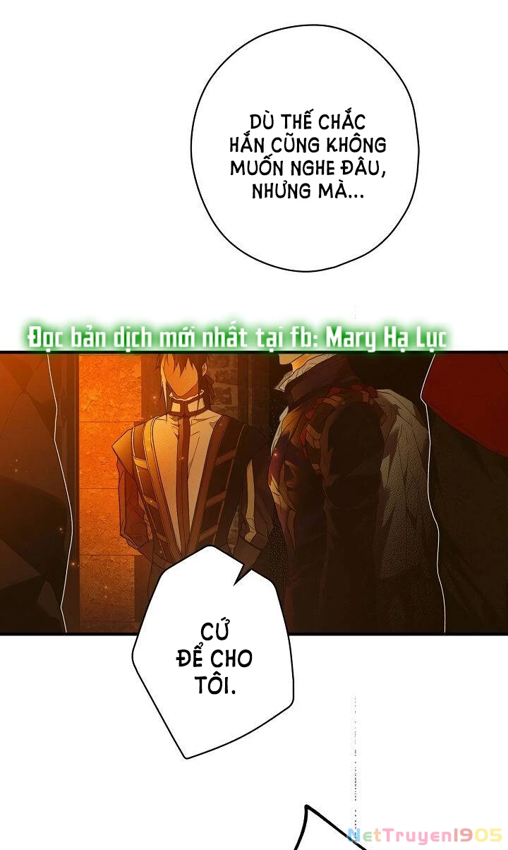 Quý Cô Bí Ẩn - Secret Lady Chapter 15 - 56