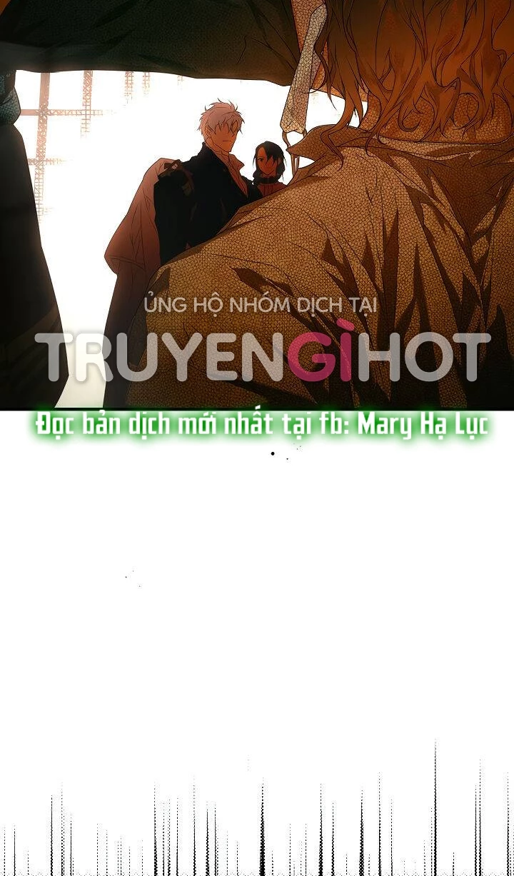 Quý Cô Bí Ẩn - Secret Lady Chapter 15 - 60
