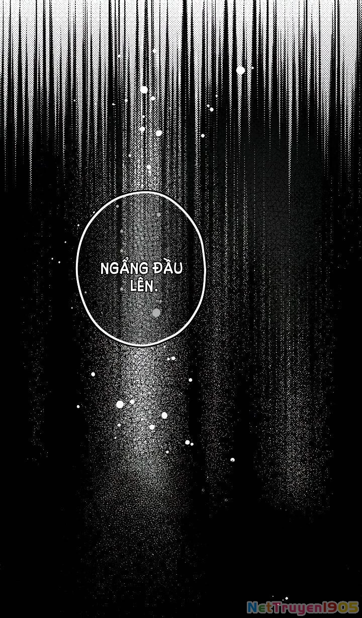 Quý Cô Bí Ẩn - Secret Lady Chapter 15 - 61