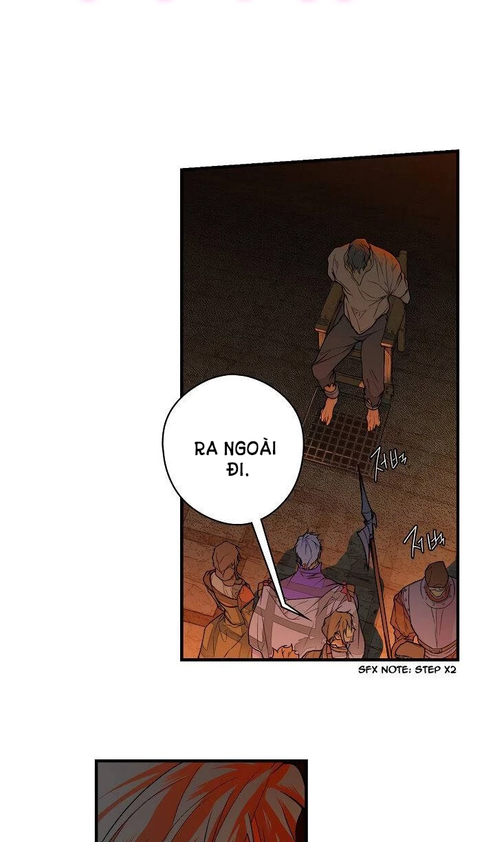 Quý Cô Bí Ẩn - Secret Lady Chapter 15 - 63