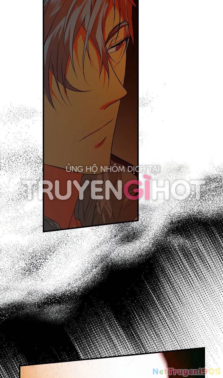 Quý Cô Bí Ẩn - Secret Lady Chapter 15 - 64