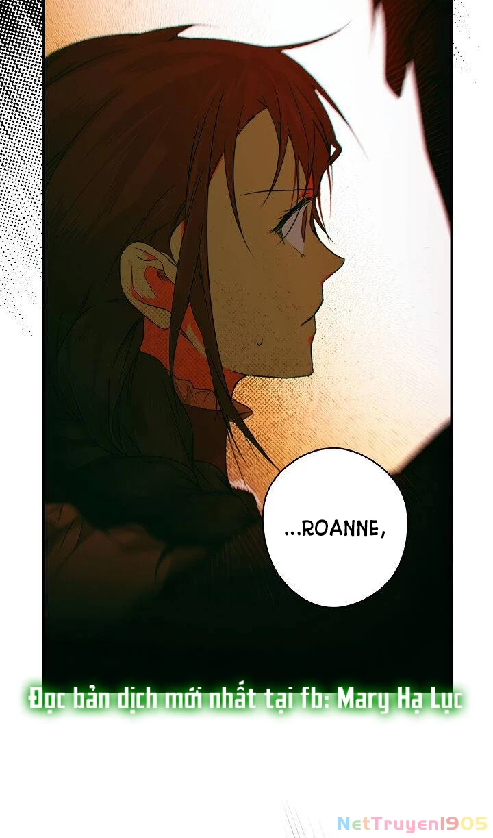 Quý Cô Bí Ẩn - Secret Lady Chapter 15 - 65
