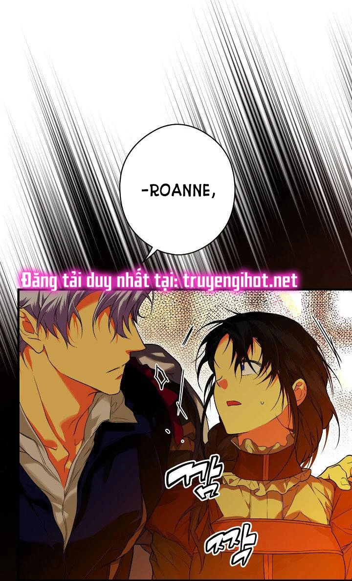 Quý Cô Bí Ẩn - Secret Lady Chapter 15 - 66