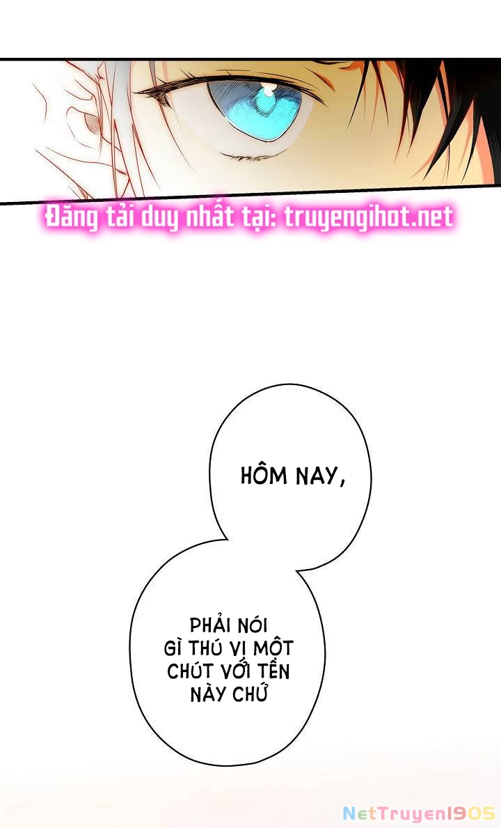 Quý Cô Bí Ẩn - Secret Lady Chapter 15 - 69