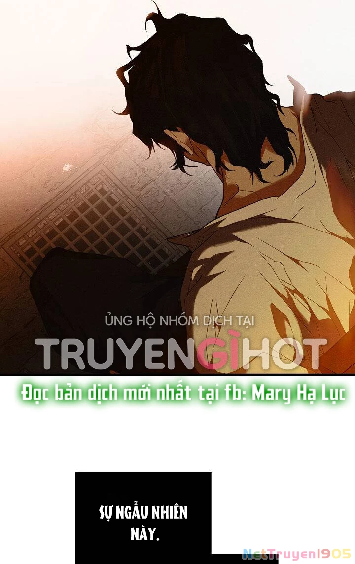 Quý Cô Bí Ẩn - Secret Lady Chapter 15 - 70