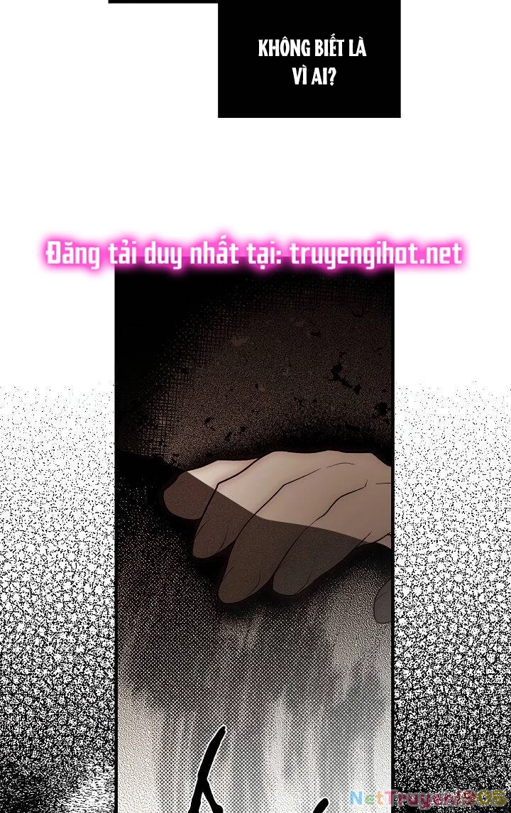 Quý Cô Bí Ẩn - Secret Lady Chapter 15 - 71