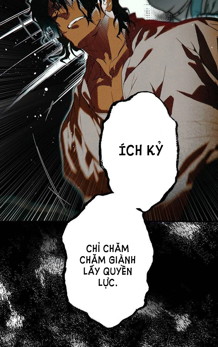 Quý Cô Bí Ẩn - Secret Lady Chapter 15 - 73