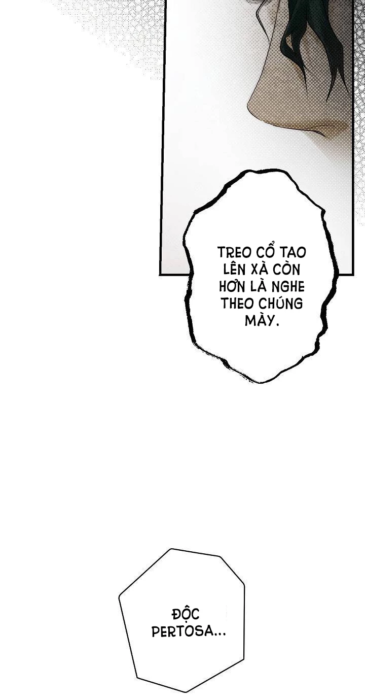 Quý Cô Bí Ẩn - Secret Lady Chapter 15 - 75