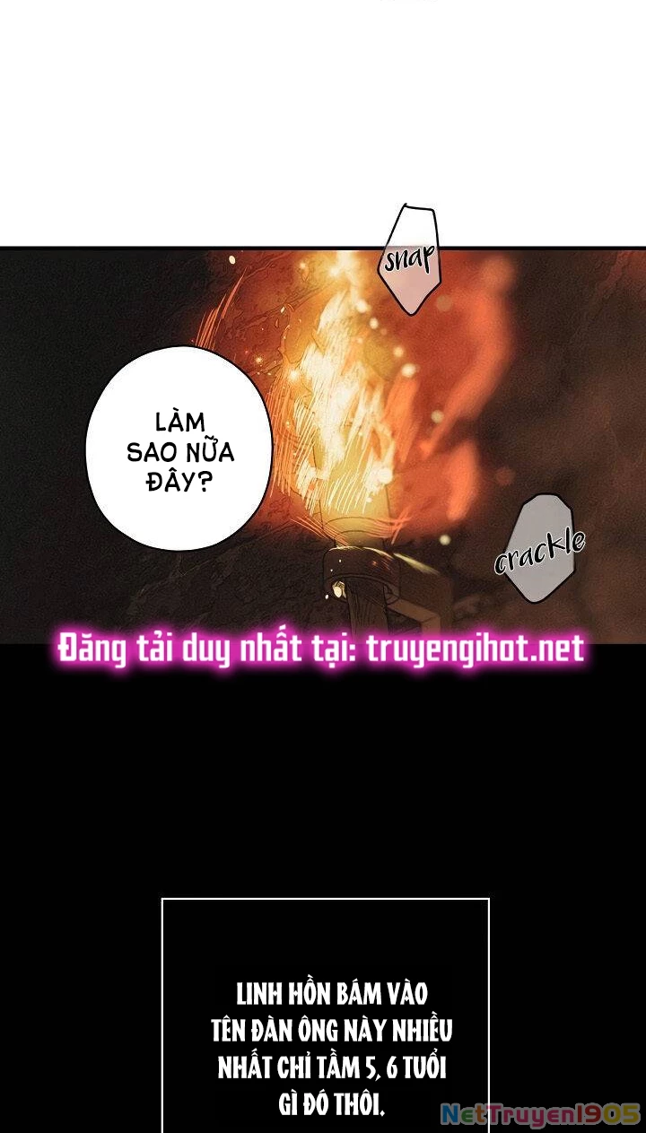 Quý Cô Bí Ẩn - Secret Lady Chapter 15 - 80