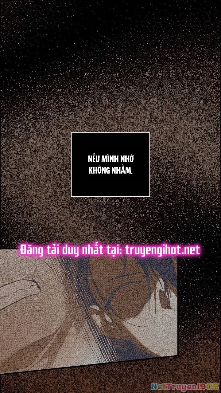 Quý Cô Bí Ẩn - Secret Lady Chapter 15 - 82