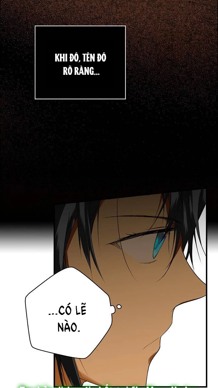 Quý Cô Bí Ẩn - Secret Lady Chapter 15 - 83
