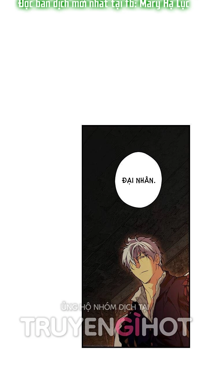 Quý Cô Bí Ẩn - Secret Lady Chapter 15 - 84
