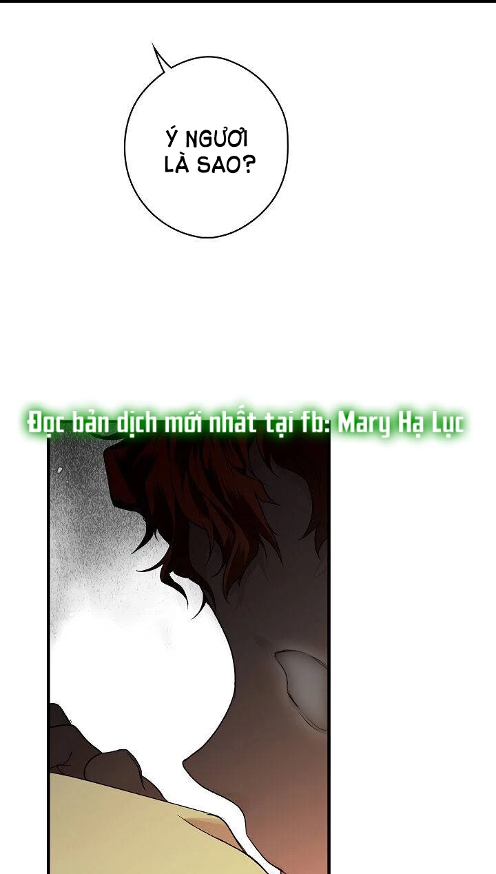 Quý Cô Bí Ẩn - Secret Lady Chapter 15 - 86
