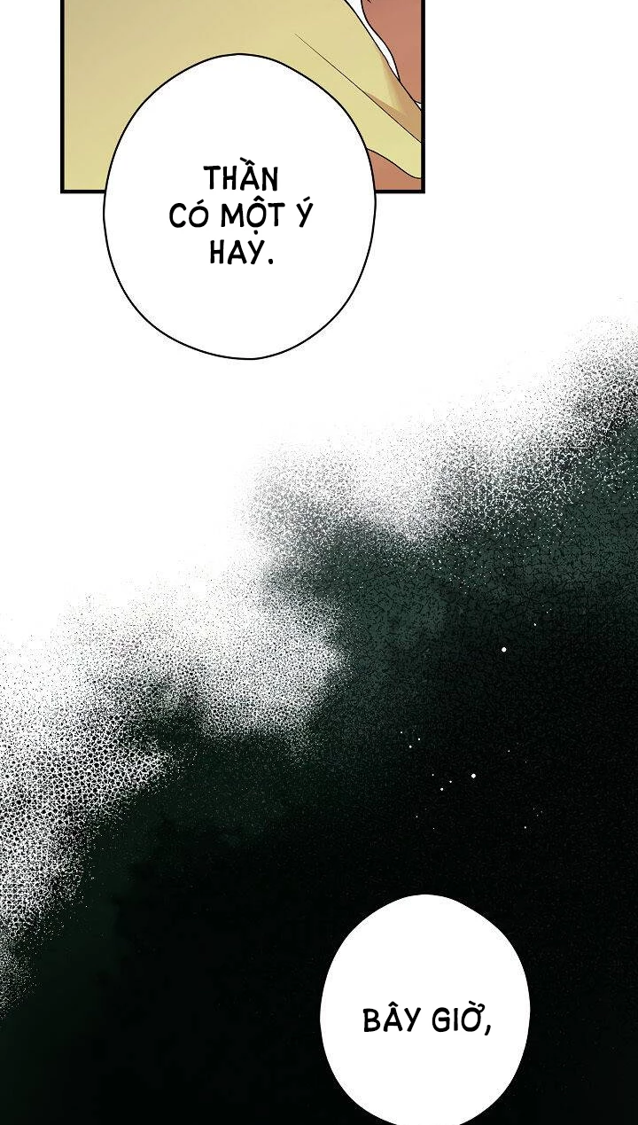 Quý Cô Bí Ẩn - Secret Lady Chapter 15 - 87