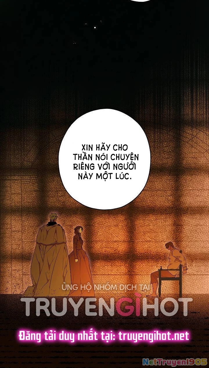 Quý Cô Bí Ẩn - Secret Lady Chapter 15 - 88