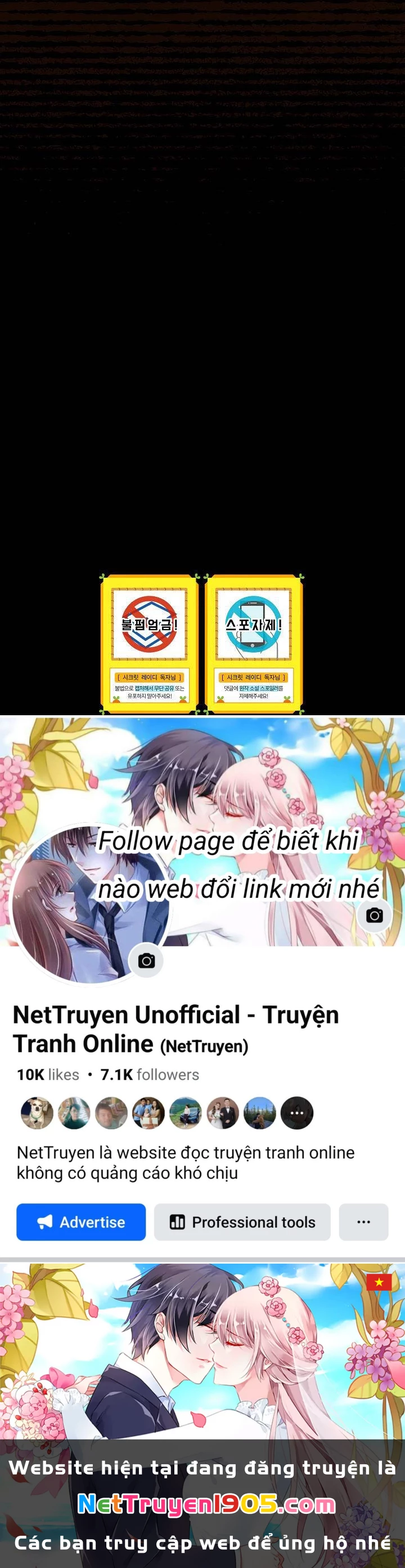 Quý Cô Bí Ẩn - Secret Lady Chapter 15 - 89