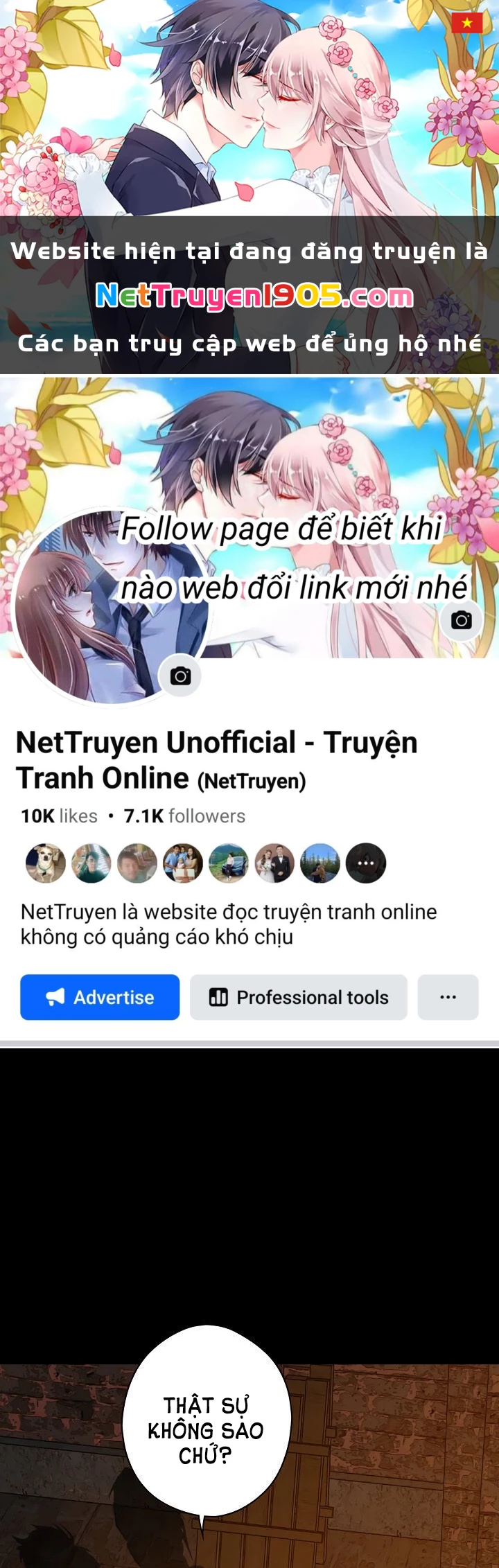 Quý Cô Bí Ẩn - Secret Lady Chapter 16 - 1