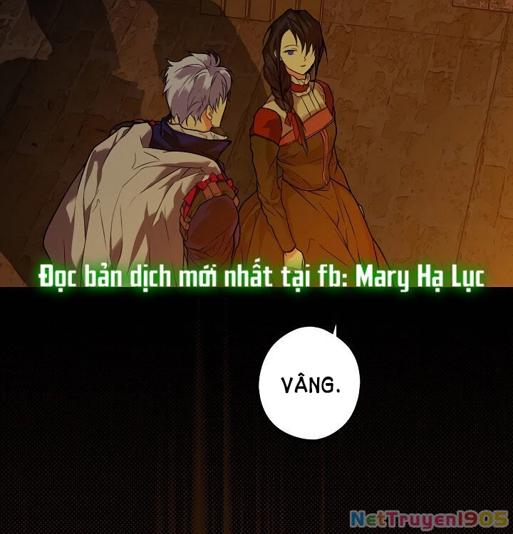Quý Cô Bí Ẩn - Secret Lady Chapter 16 - 2