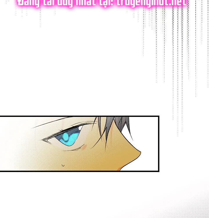 Quý Cô Bí Ẩn - Secret Lady Chapter 16 - 4