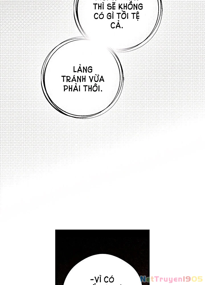 Quý Cô Bí Ẩn - Secret Lady Chapter 16 - 7