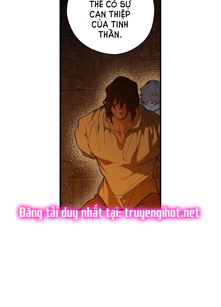 Quý Cô Bí Ẩn - Secret Lady Chapter 16 - 8