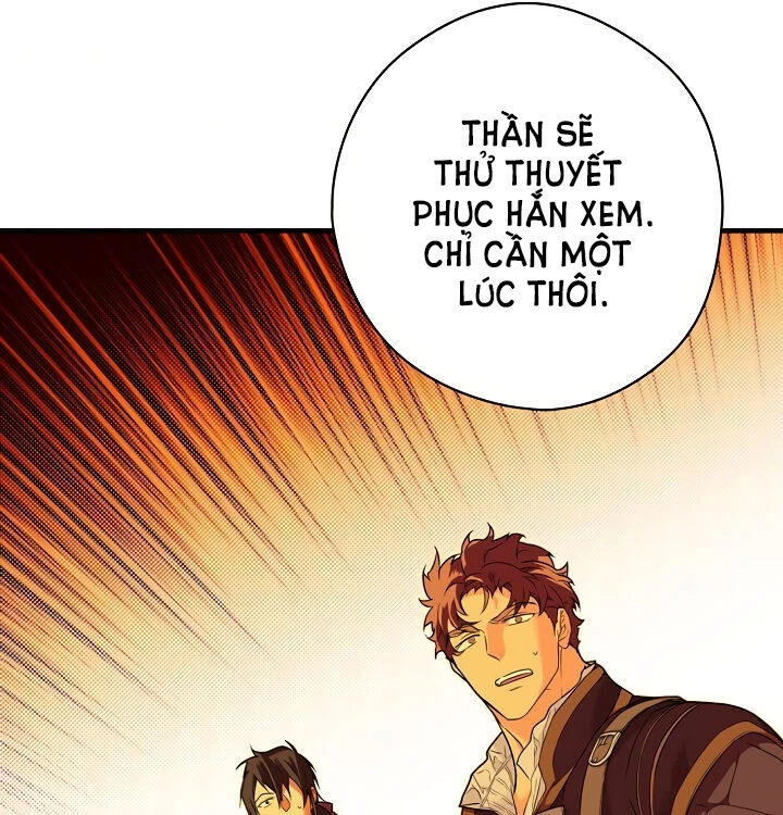 Quý Cô Bí Ẩn - Secret Lady Chapter 16 - 9
