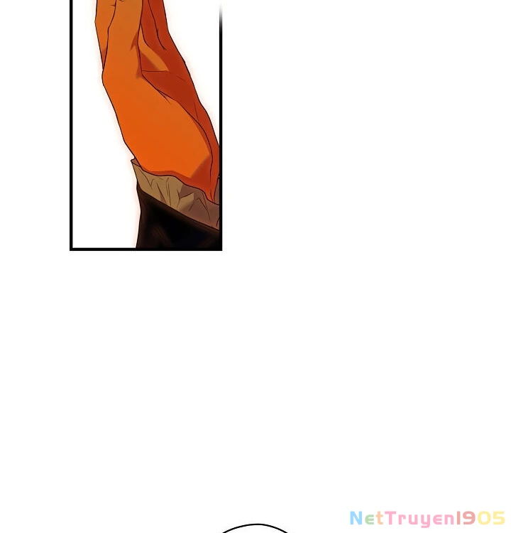 Quý Cô Bí Ẩn - Secret Lady Chapter 16 - 11