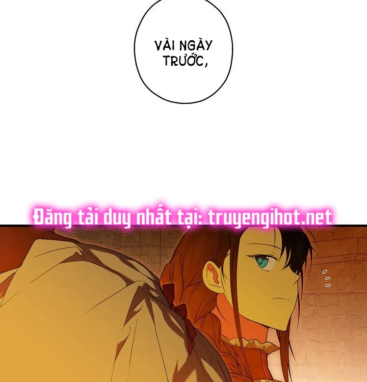 Quý Cô Bí Ẩn - Secret Lady Chapter 16 - 12