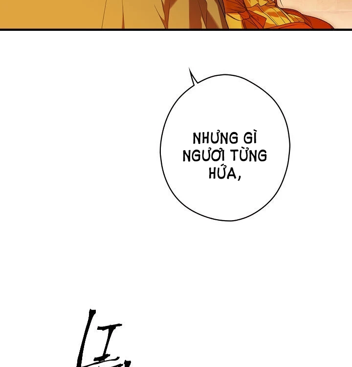 Quý Cô Bí Ẩn - Secret Lady Chapter 16 - 13