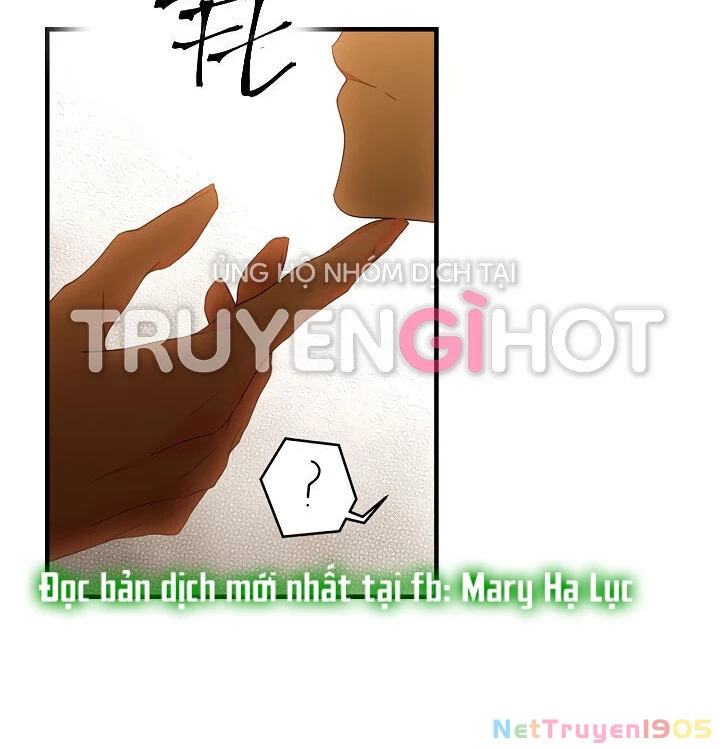 Quý Cô Bí Ẩn - Secret Lady Chapter 16 - 14