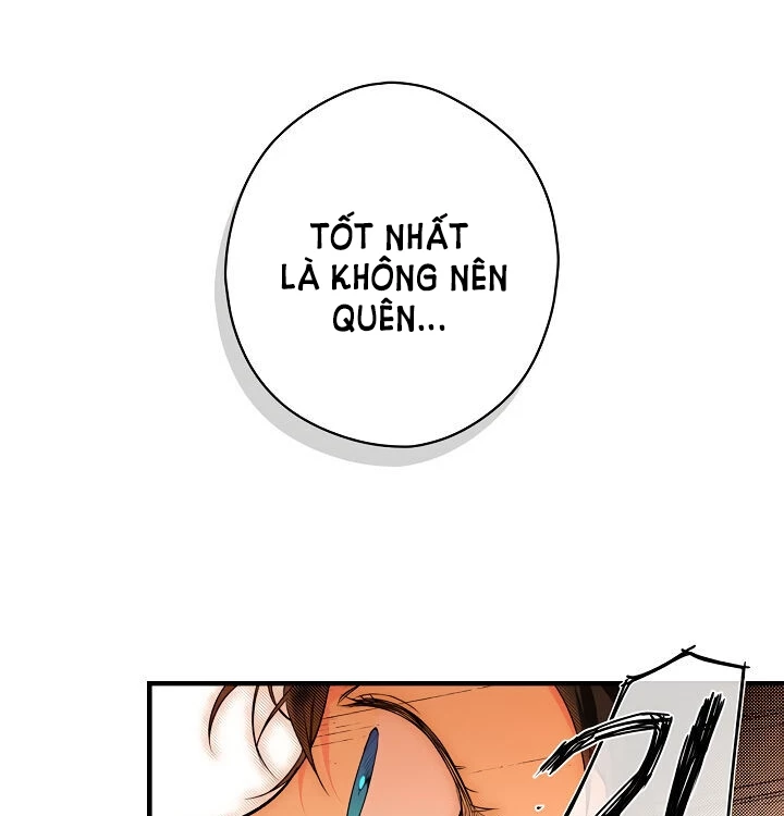 Quý Cô Bí Ẩn - Secret Lady Chapter 16 - 15
