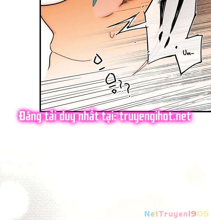 Quý Cô Bí Ẩn - Secret Lady Chapter 16 - 16