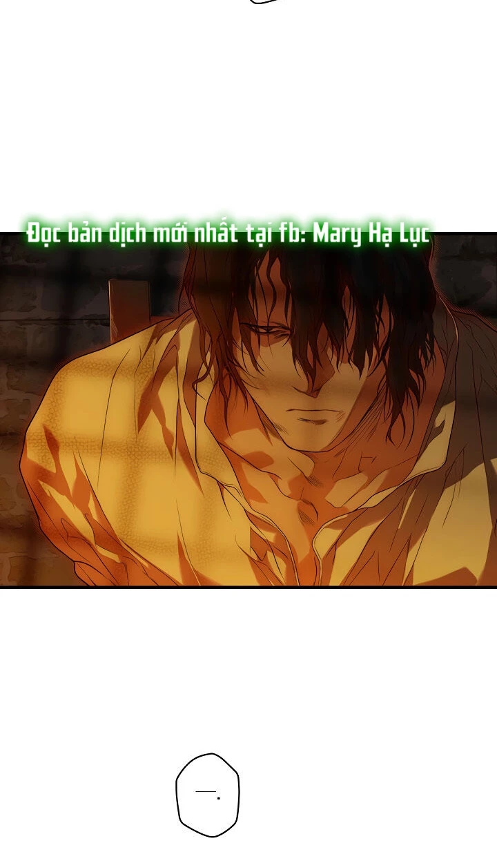 Quý Cô Bí Ẩn - Secret Lady Chapter 16 - 22