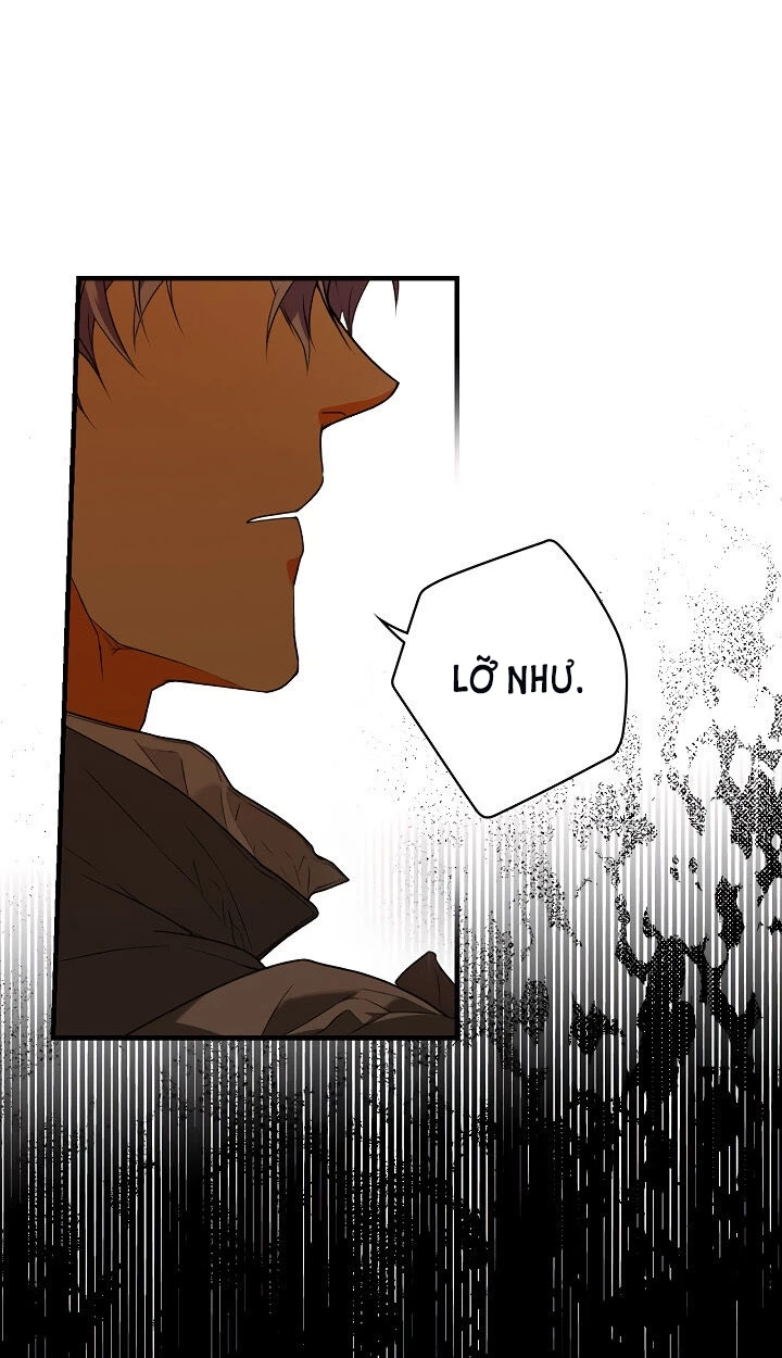 Quý Cô Bí Ẩn - Secret Lady Chapter 16 - 23