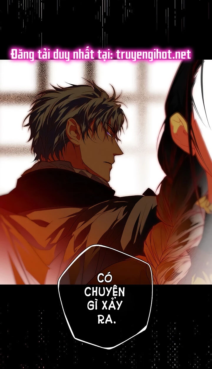 Quý Cô Bí Ẩn - Secret Lady Chapter 16 - 24