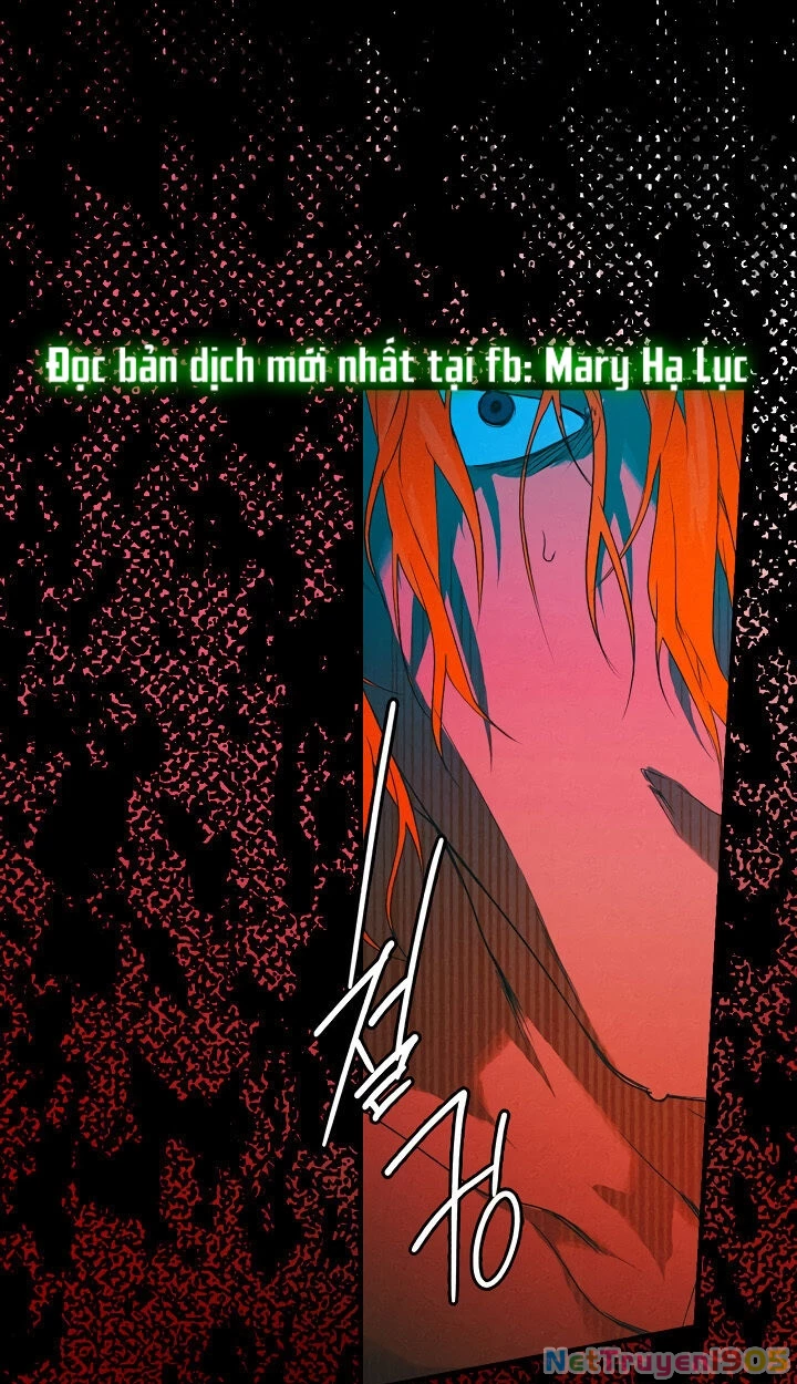 Quý Cô Bí Ẩn - Secret Lady Chapter 16 - 25