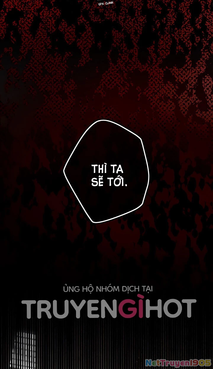 Quý Cô Bí Ẩn - Secret Lady Chapter 16 - 26