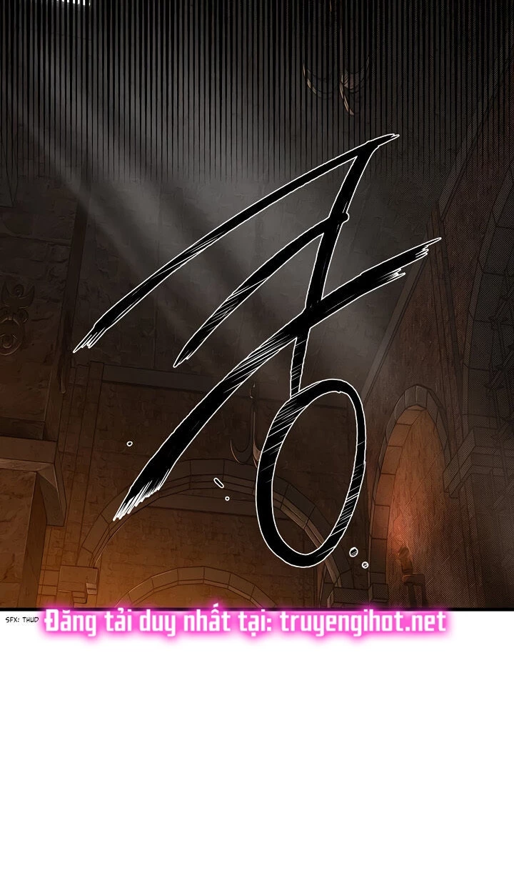 Quý Cô Bí Ẩn - Secret Lady Chapter 16 - 27