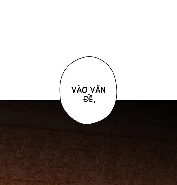 Quý Cô Bí Ẩn - Secret Lady Chapter 16 - 31