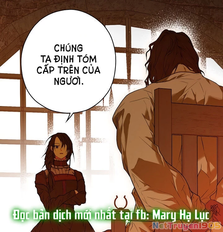 Quý Cô Bí Ẩn - Secret Lady Chapter 16 - 32