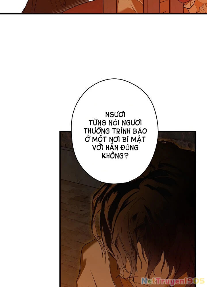 Quý Cô Bí Ẩn - Secret Lady Chapter 16 - 33