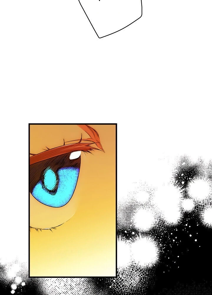Quý Cô Bí Ẩn - Secret Lady Chapter 16 - 36