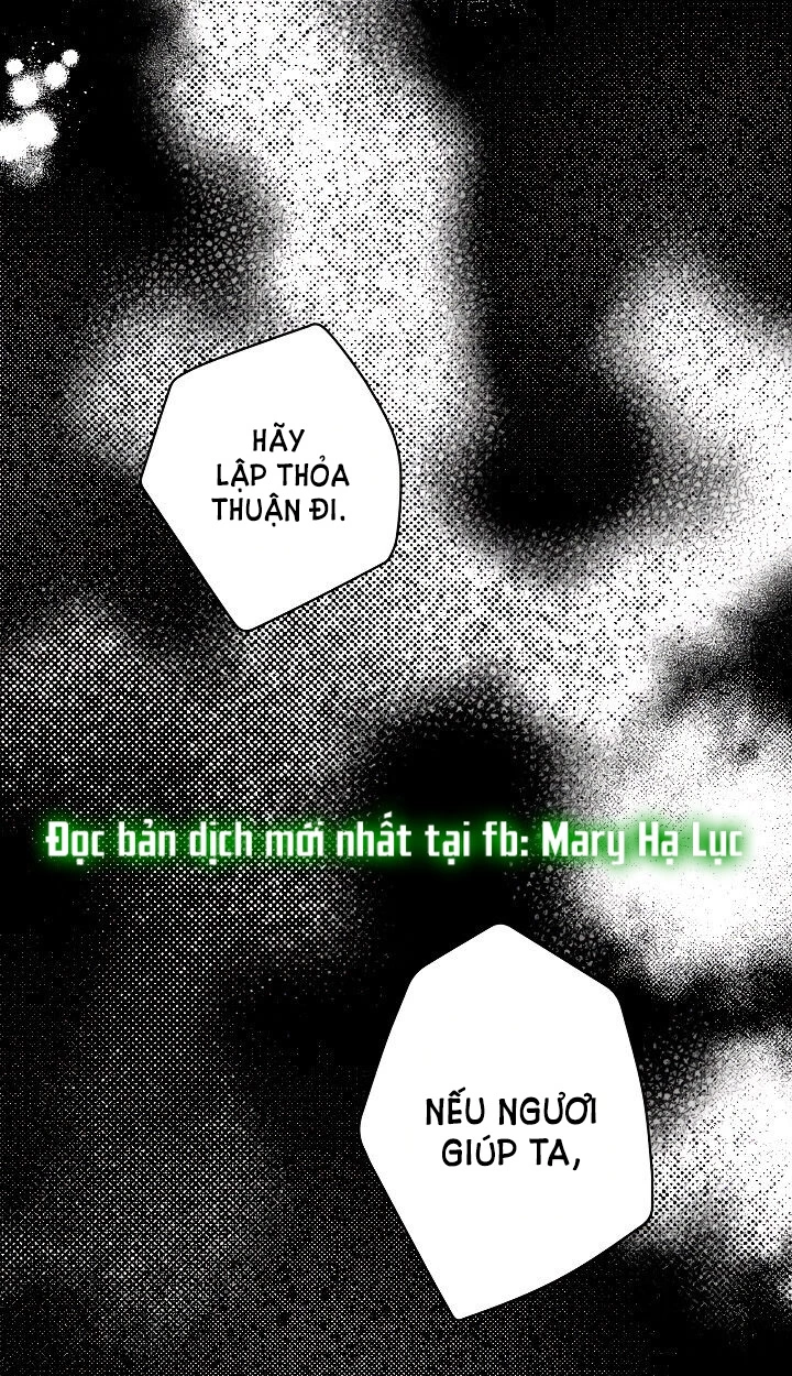 Quý Cô Bí Ẩn - Secret Lady Chapter 16 - 37