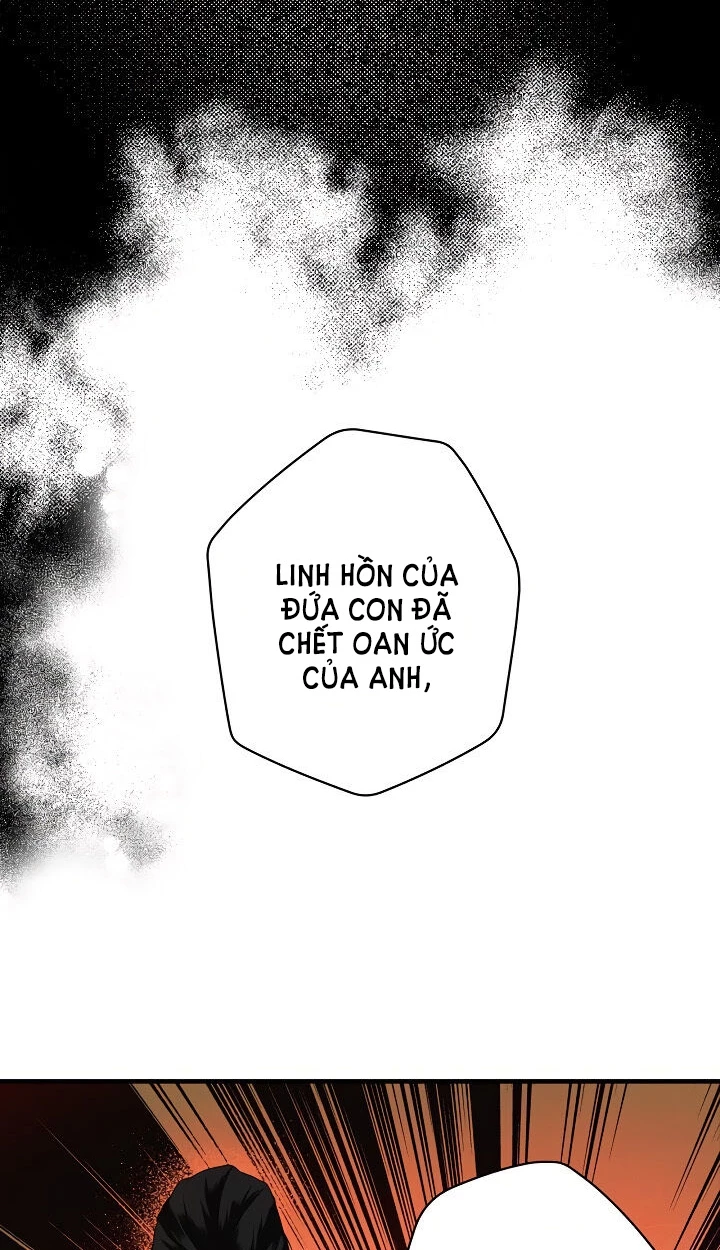 Quý Cô Bí Ẩn - Secret Lady Chapter 16 - 38