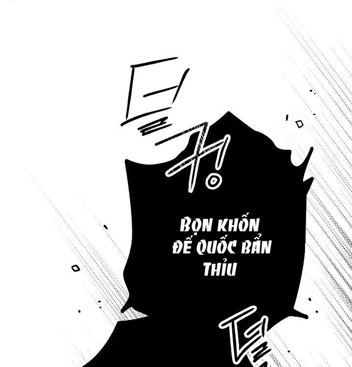 Quý Cô Bí Ẩn - Secret Lady Chapter 16 - 41
